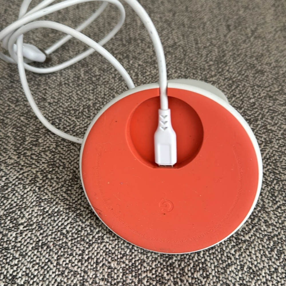 Google Pixel stand - Picture 2 of 2